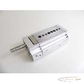 المنزلق الصغير Festo DGSL-12-30-Y3A 543977 Mini-Schlitten E902 الصورة على Industry-Pilot