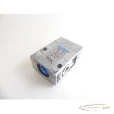  Ventil Festo VL/0-3-1/8-B 7803 Pneumatik Ventil Bilder auf Industry-Pilot
