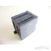 Siemens 6GK5216-0BA00-2AB2 Industrial Ethernet Switch E-Stand: 1 الصورة على Industry-Pilot