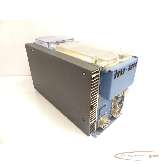 سيرفو Indramat DDC 1.1-K100A-DA01-00 Digital Servo Controller الصورة على Industry-Pilot