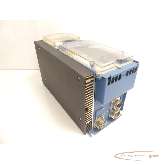 سيرفو Indramat DDC 1.1-K100A-DA01-00 Digital Servo Controller الصورة على Industry-Pilot