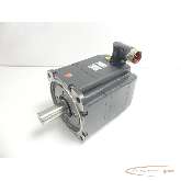 محرك-سيرفو Siemens 1FK7101-2AF71-1RH0 Servomotor الصورة على Industry-Pilot