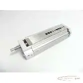  Mini-Schlitten Festo DGSL-12-80-Y3A Mini-Schlitten 543980 Bilder auf Industry-Pilot