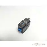  Drucksensor Festo SDE5-D10-O-Q6E-P-M8 / 527467 Drucksensor J213 P7BWH + Halterung Bilder auf Industry-Pilot