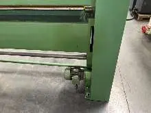 Compound Folding Machine Hesse+Co GmbH unbekannt photo on Industry-Pilot