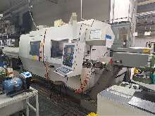  Centre de tournage et fraisage CNC TRAUB TNX 65 Images sur Industry-Pilot