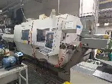  CNC Dreh- und Fräszentrum TRAUB TNX 65 Bilder auf Industry-Pilot