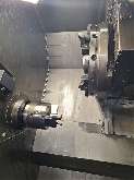 آلة خراطة CNC - سرير مائل TRAUB TNA 400 الصورة على Industry-Pilot