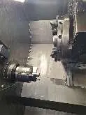 CNC Turning Machine - Inclined Bed Type TRAUB TNA 400 photo on Industry-Pilot