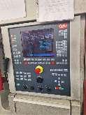آلة خراطة CNC - سرير مائل TRAUB TNA 400 الصورة على Industry-Pilot