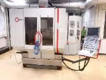  Bearbeitungszentrum - Vertikal HERMLE C 40 V Bilder auf Industry-Pilot