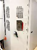 مركز المعالجة العمودي HERMLE C 40 V الصورة على Industry-Pilot