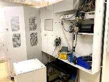 مركز المعالجة العمودي HERMLE C 40 V الصورة على Industry-Pilot