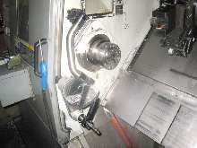 CNC Turning Machine HYUNDAI KIA SKT 210 SY photo on Industry-Pilot