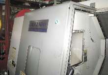 CNC Turning Machine HYUNDAI KIA SKT 210 SY photo on Industry-Pilot