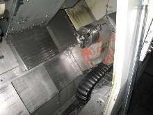CNC Turning Machine HYUNDAI KIA SKT 210 SY photo on Industry-Pilot