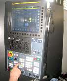 Tour CNC DOOSAN PUMA 5100MB Images sur Industry-Pilot