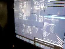 Tour CNC DOOSAN PUMA 5100MB Images sur Industry-Pilot