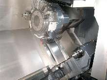 Tour CNC DOOSAN PUMA 5100MB Images sur Industry-Pilot