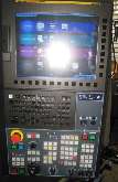 Tour CNC DOOSAN PUMA 5100MB Images sur Industry-Pilot