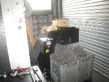Tour CNC DOOSAN PUMA 5100MB Images sur Industry-Pilot