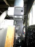 Tour CNC DOOSAN PUMA 5100MB Images sur Industry-Pilot