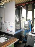  Tour vertical DOOSAN PUMA V 8300MR Images sur Industry-Pilot