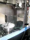 آلة خراطة عمودية DOOSAN PUMA V 8300MR الصورة على Industry-Pilot
