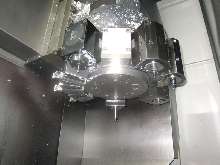 آلة خراطة عمودية DOOSAN PUMA V 8300MR الصورة على Industry-Pilot