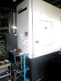آلة خراطة عمودية DOOSAN PUMA V 8300MR الصورة على Industry-Pilot