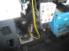 آلة خراطة عمودية DOOSAN PUMA V 8300MR الصورة على Industry-Pilot