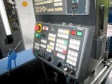 آلة خراطة عمودية DOOSAN PUMA V 8300MR الصورة على Industry-Pilot