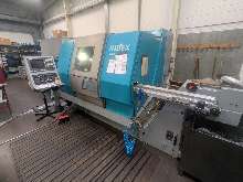  Tour CNC INDEX G 200 Images sur Industry-Pilot