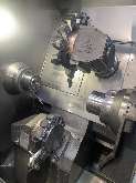 آلة خراطة CNC INDEX G 200 الصورة على Industry-Pilot