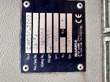  Machining Center - Universal IBARMIA ZVH 58 / L3000 photo on Industry-Pilot