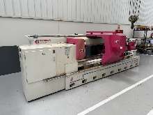  Tour CNC GEMINIS GHT-4 720 x 3000 Images sur Industry-Pilot