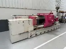  CNC Turning Machine GEMINIS GHT-4 720 x 3000 photo on Industry-Pilot
