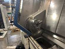Tour CNC Boehringer-VDF 250 CM Images sur Industry-Pilot