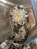 Tour CNC Boehringer-VDF 250 CM Images sur Industry-Pilot