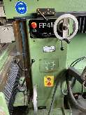 Обрабатывающий центр - универсальный DECKEL FP 4 - M - Aktiv-Digital фото на Industry-Pilot