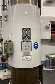 Radialbohrmaschine CSEPEL RFh 75/1500 Bilder auf Industry-Pilot