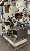 Radialbohrmaschine CSEPEL RFh 75/1500 Bilder auf Industry-Pilot