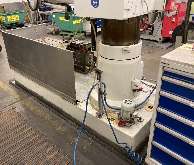 Radialbohrmaschine CSEPEL RFh 75/1500 Bilder auf Industry-Pilot