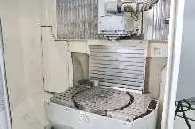 Centre de travail - Universel DECKEL MAHO DMU 60 monoBLOCK Images sur Industry-Pilot