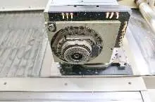 Centre de travail - Universel DECKEL MAHO DMU 60 monoBLOCK Images sur Industry-Pilot