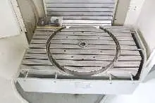 Centre de travail - Universel DECKEL MAHO DMU 60 monoBLOCK Images sur Industry-Pilot