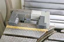 Обрабатывающий центр - универсальный DECKEL MAHO DMU 60 monoBLOCK фото на Industry-Pilot