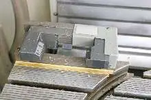 Centre de travail - Universel DECKEL MAHO DMU 60 monoBLOCK Images sur Industry-Pilot