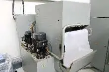 Centre de travail - Universel DECKEL MAHO DMU 60 monoBLOCK Images sur Industry-Pilot