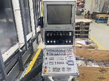 Fraiseuse à portique mobile AXA VHC 3 6000 XTS Images sur Industry-Pilot